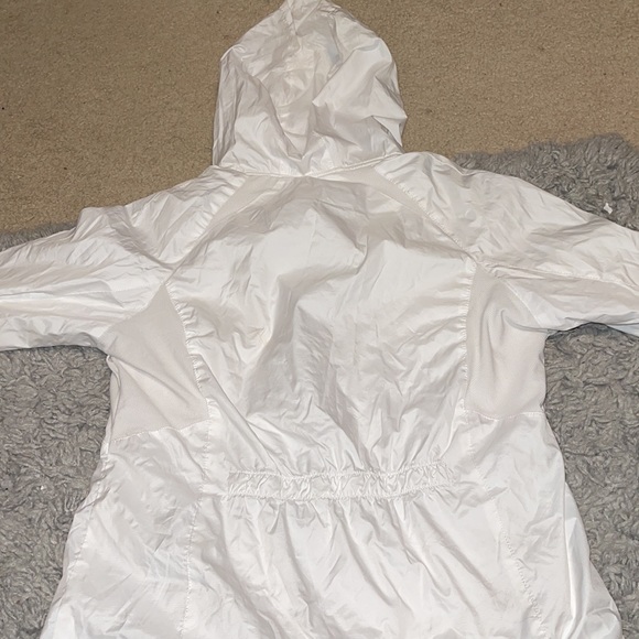 Florida state windbreaker - Picture 4 of 5